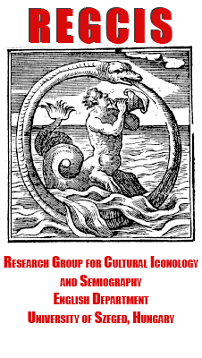 Research Group for Cultural Iconology and Semiography