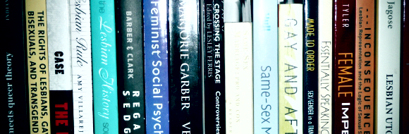 Research
